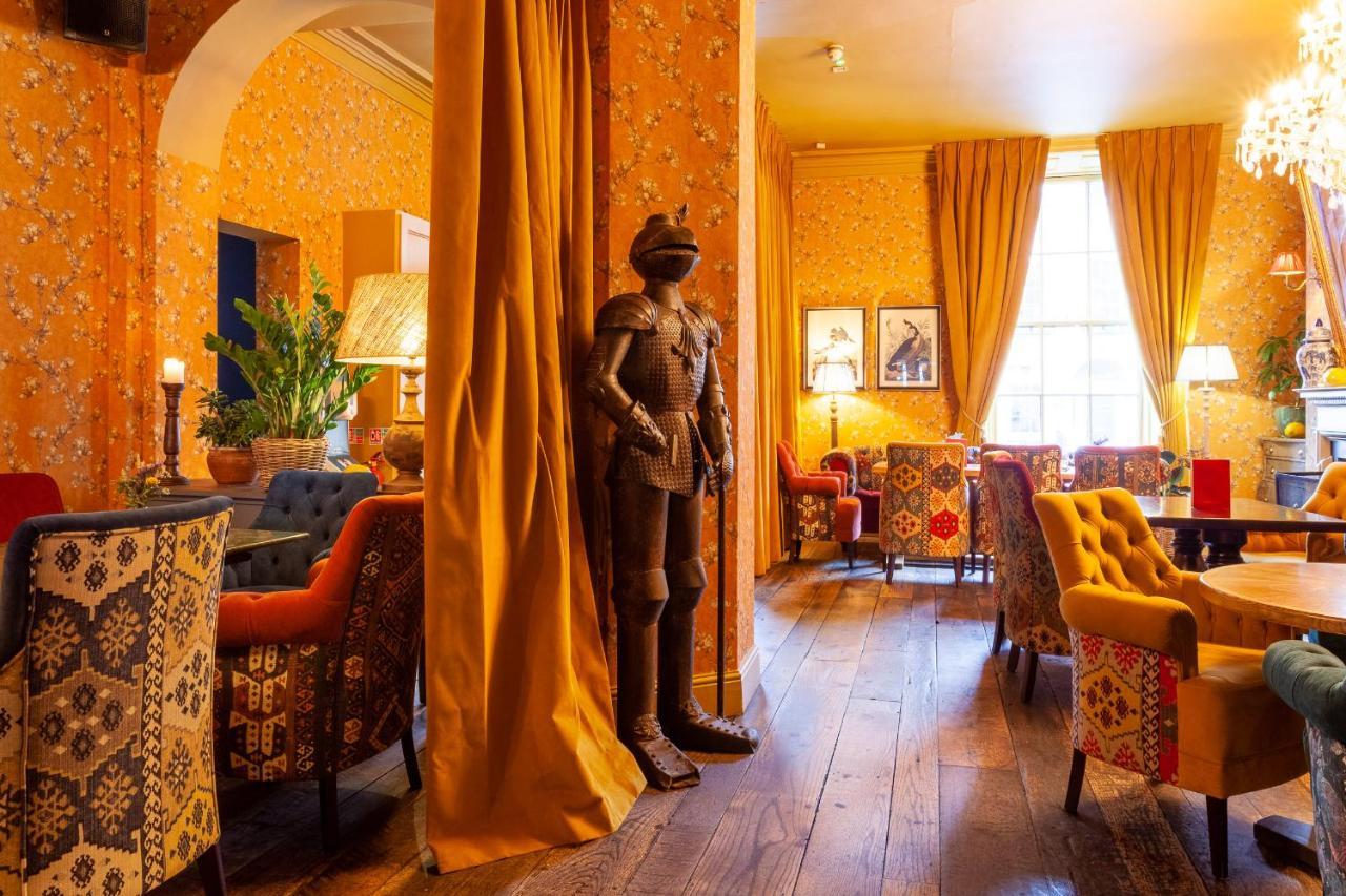 House Bedrooms Dublin Kültér fotó